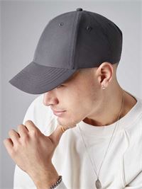 CAPPELLINO RICICLATO
